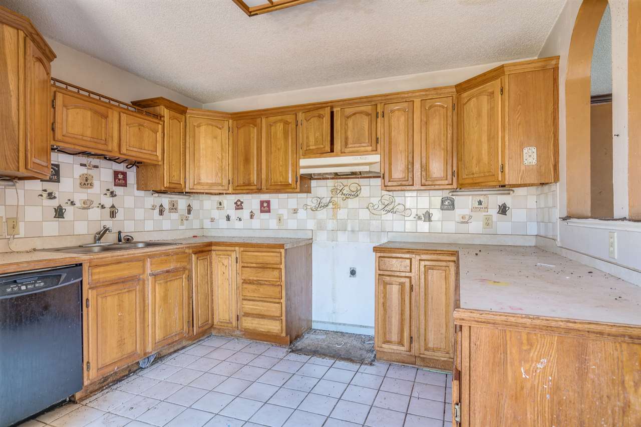 233 Ridge Road Byhalia, MS 38611 - Photo 16 of 25 Gallery Image 16