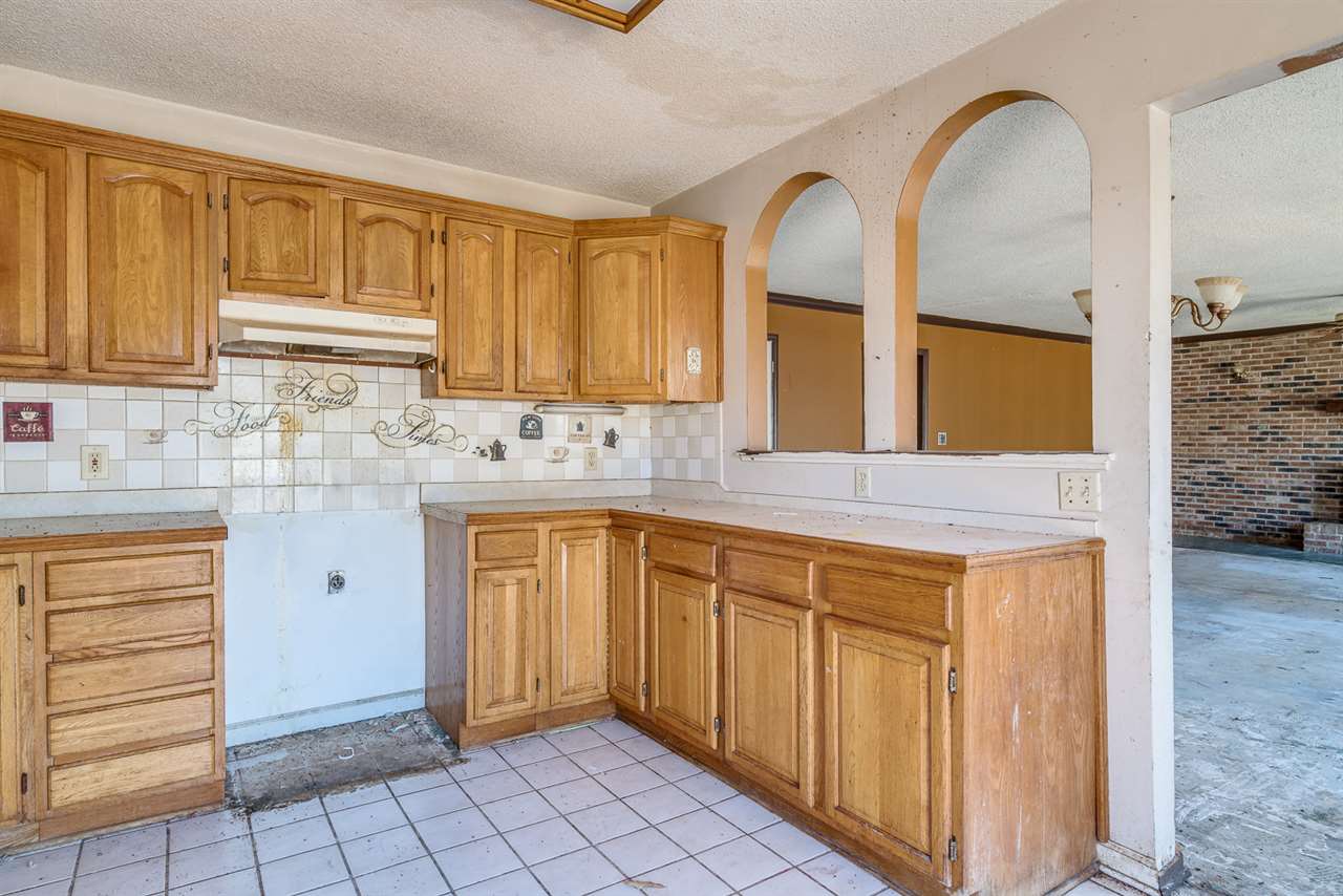 233 Ridge Road Byhalia, MS 38611 - Photo 17 of 25 Gallery Image 17