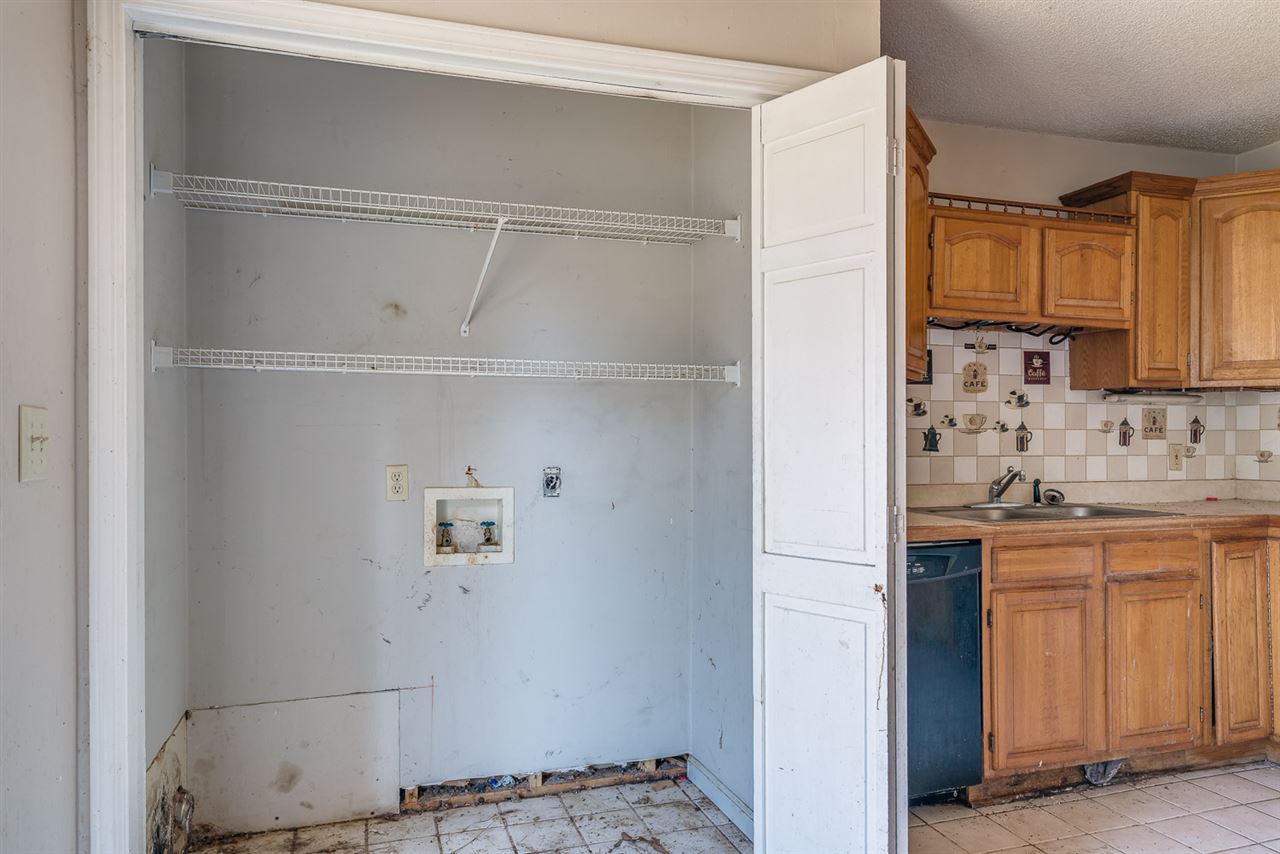 233 Ridge Road Byhalia, MS 38611 - Photo 18 of 25 Gallery Image 18
