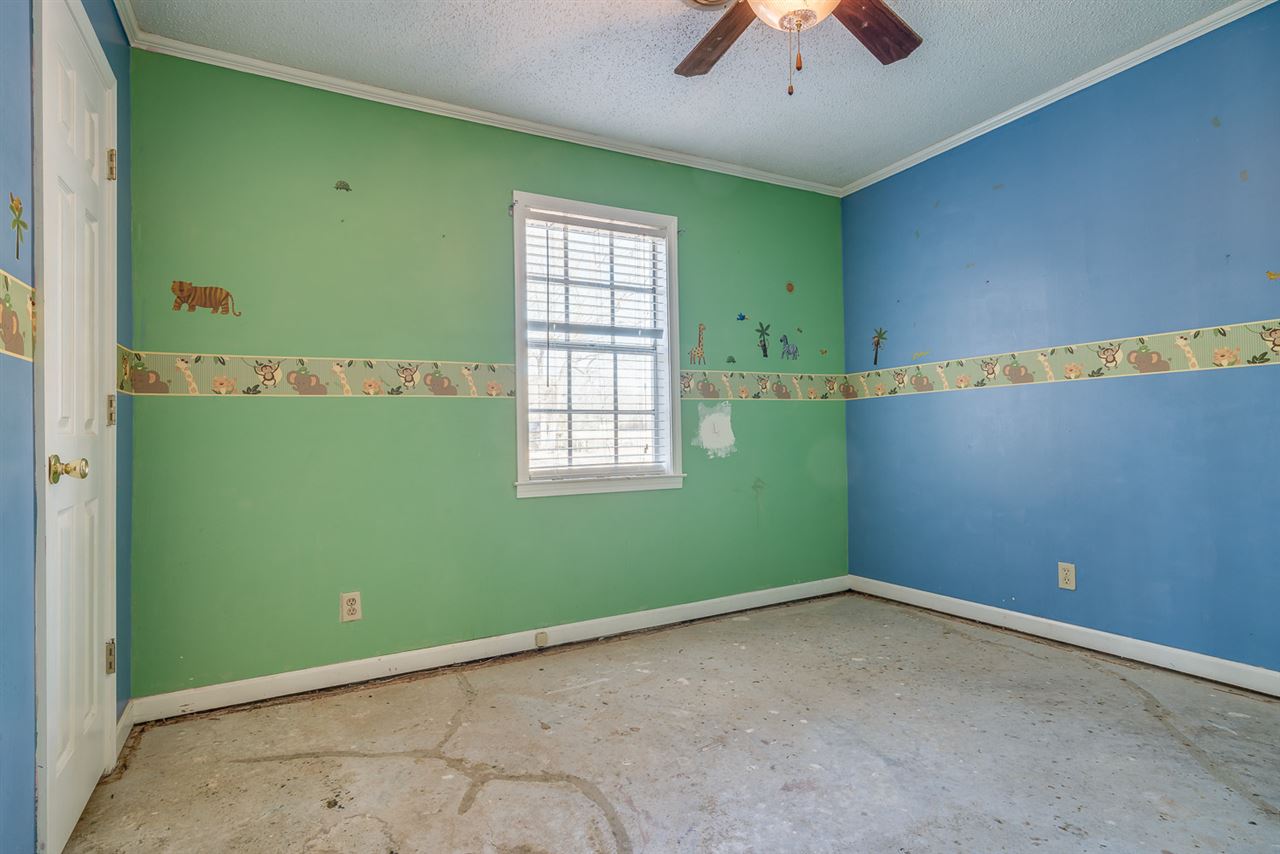 233 Ridge Road Byhalia, MS 38611 - Photo 19 of 25 Gallery Image 19