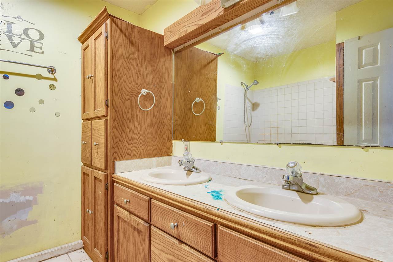 233 Ridge Road Byhalia, MS 38611 - Photo 20 of 25 Gallery Image 20