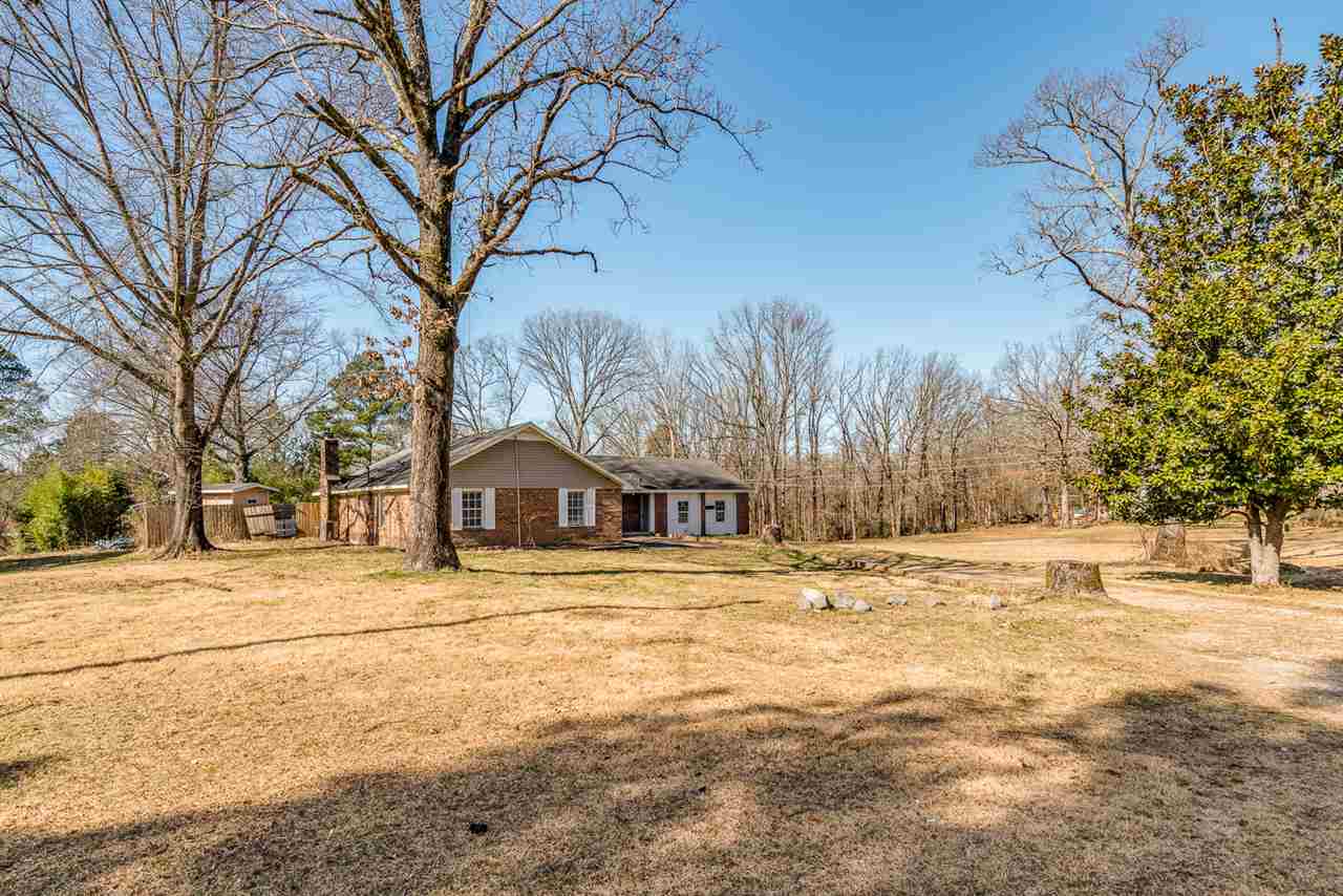 233 Ridge Road Byhalia, MS 38611 - Photo 3 of 25 Gallery Image 3