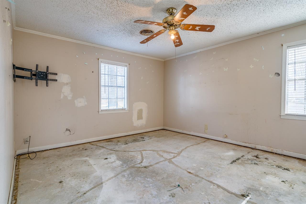 233 Ridge Road Byhalia, MS 38611 - Photo 21 of 25 Gallery Image 21