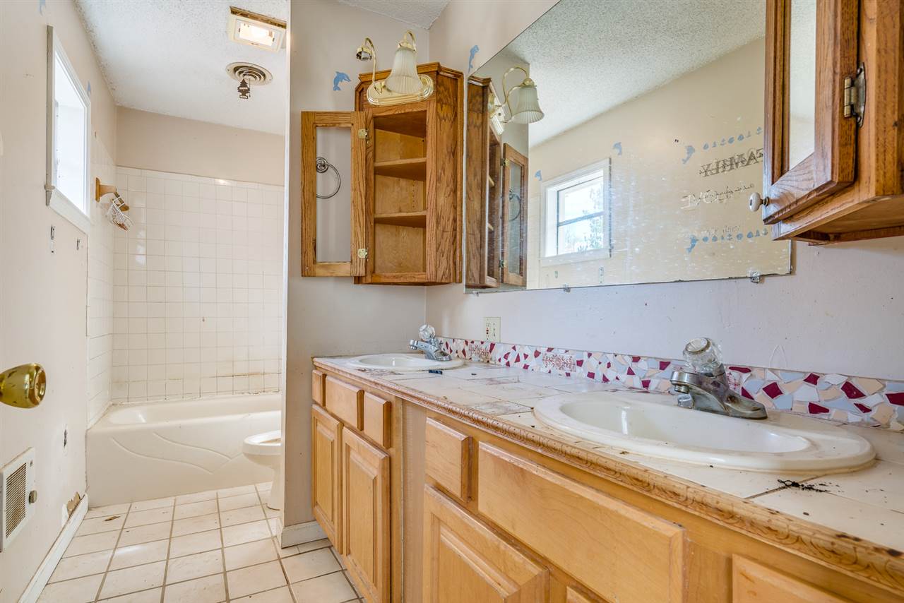 233 Ridge Road Byhalia, MS 38611 - Photo 22 of 25 Gallery Image 22