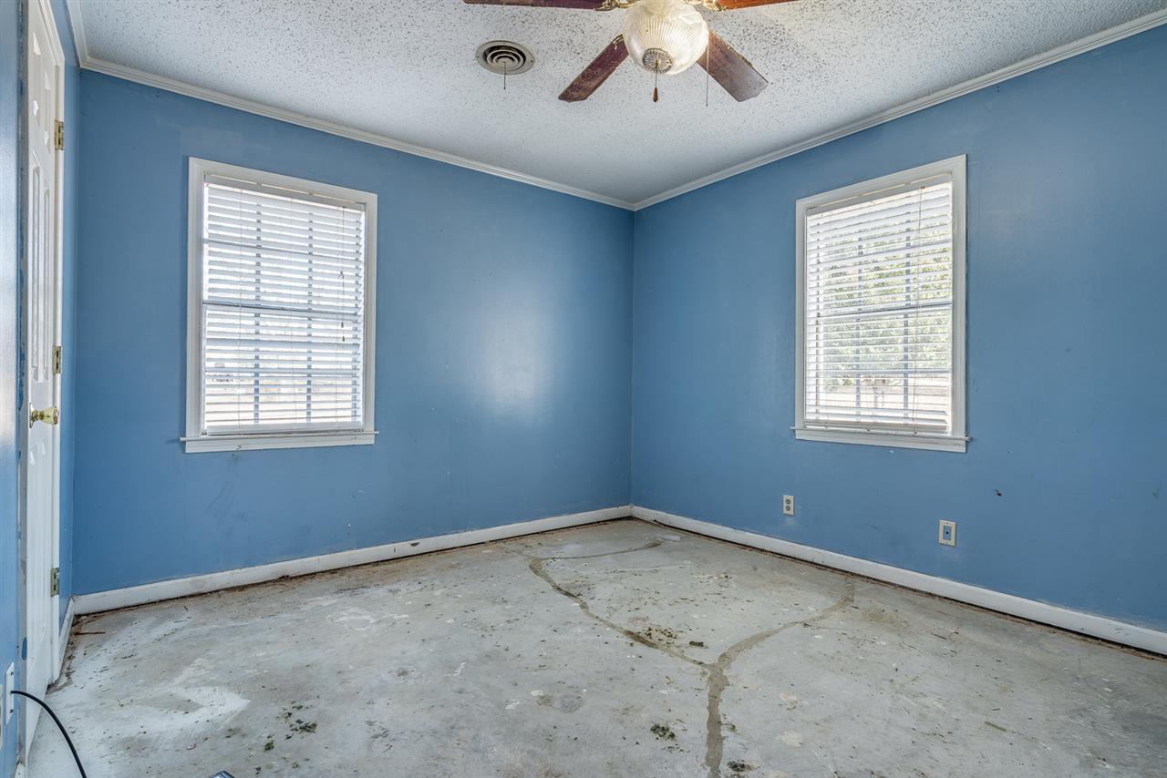 233 Ridge Road Byhalia, MS 38611 - Photo 23 of 25 Gallery Image 23