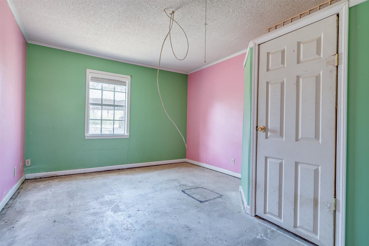 233 Ridge Road Byhalia, MS 38611 - Photo 24 of 25 Gallery Image 24