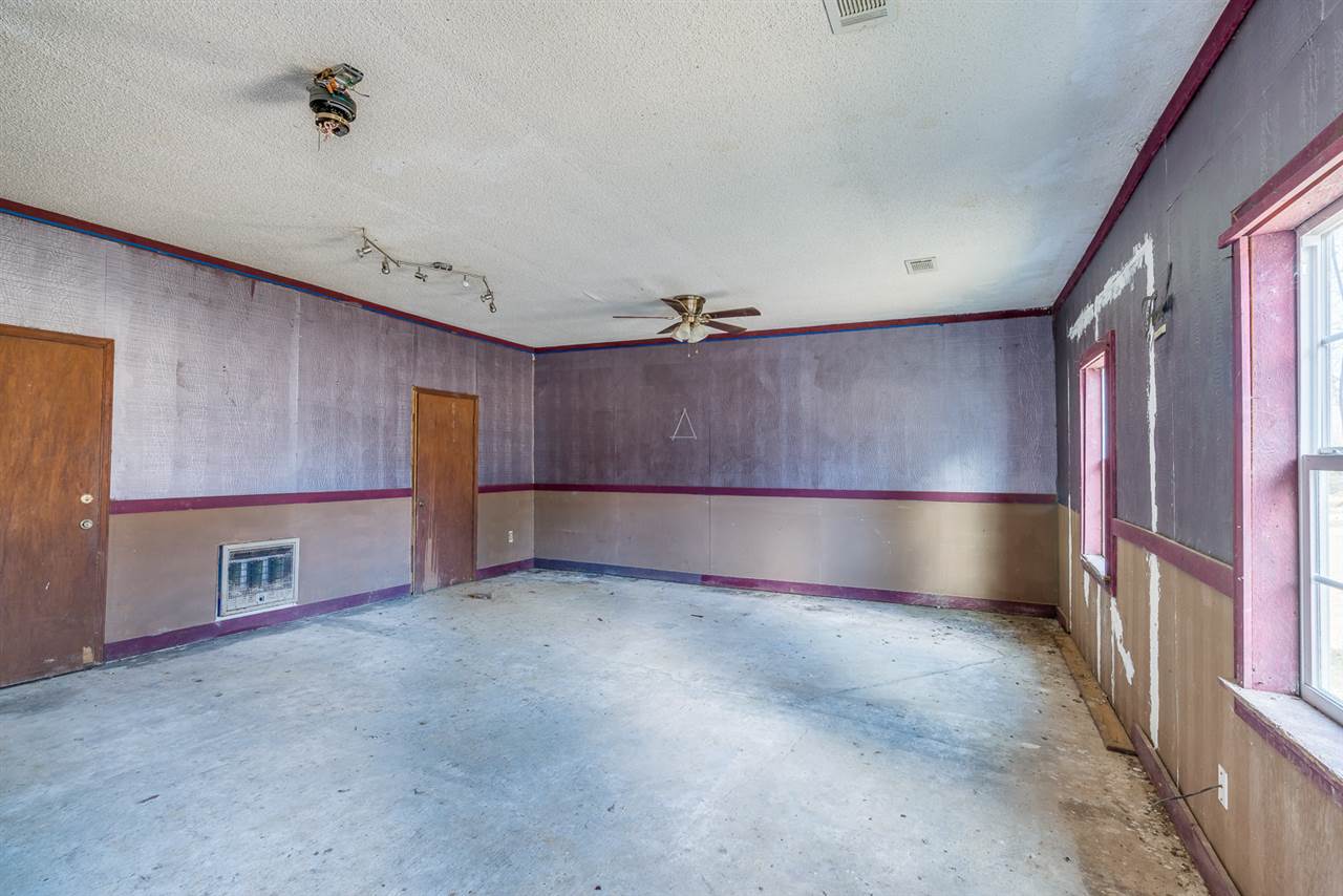 233 Ridge Road Byhalia, MS 38611 - Photo 25 of 25 Gallery Image 25