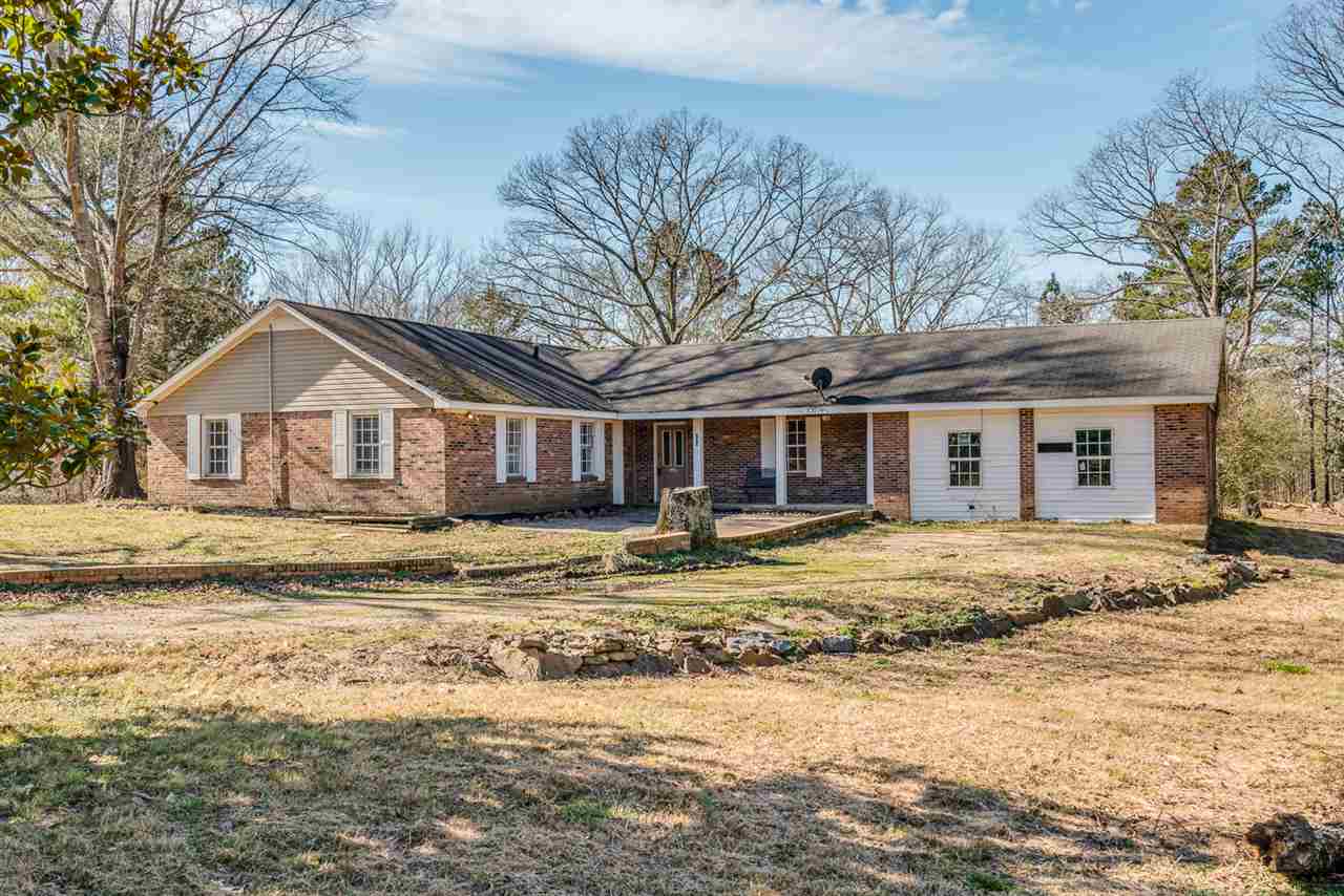233 Ridge Road Byhalia, MS 38611 - Photo 5 of 25 Gallery Image 5