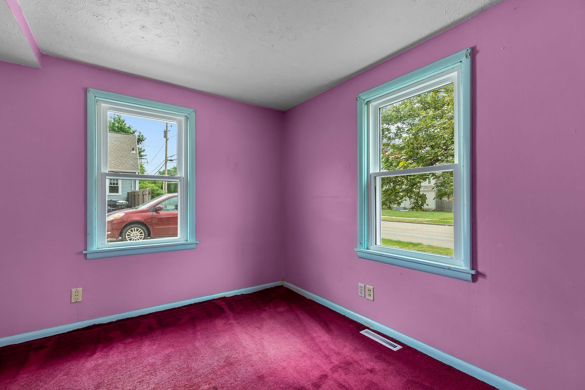 1711 North Meade Street Appleton, WI 54911 - Photo 17 of 24