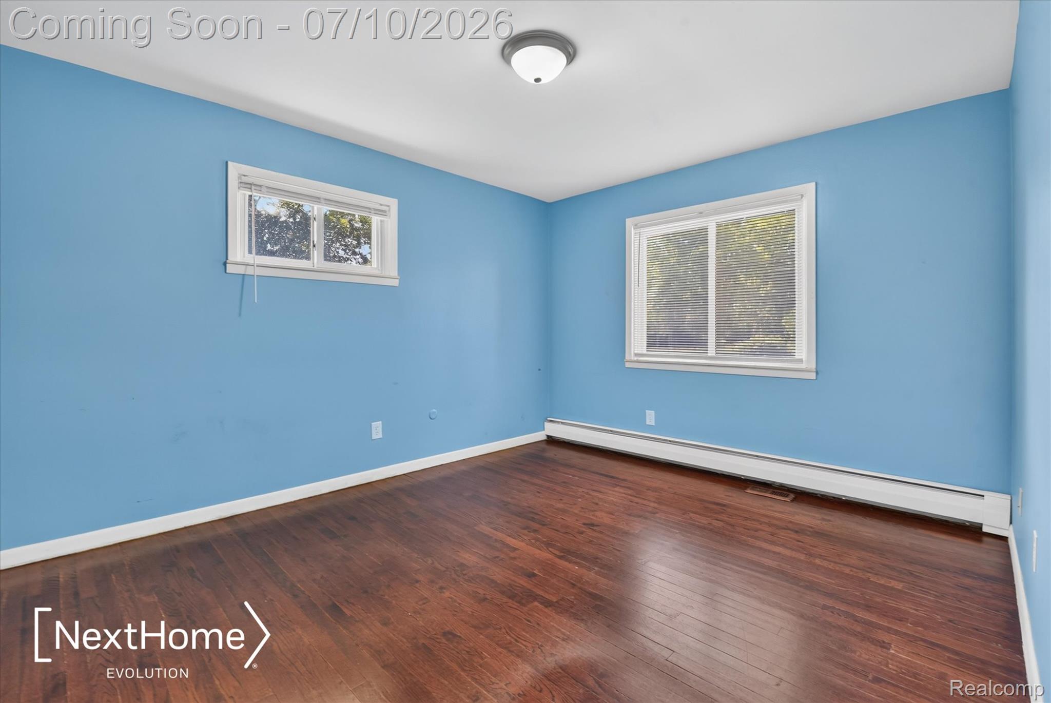 33950 Ecorse Road Romulus, MI 48174 - Photo 26 of 39 28-28-33950-Encore-Ct-Scio-Township-WindowStill.jpg