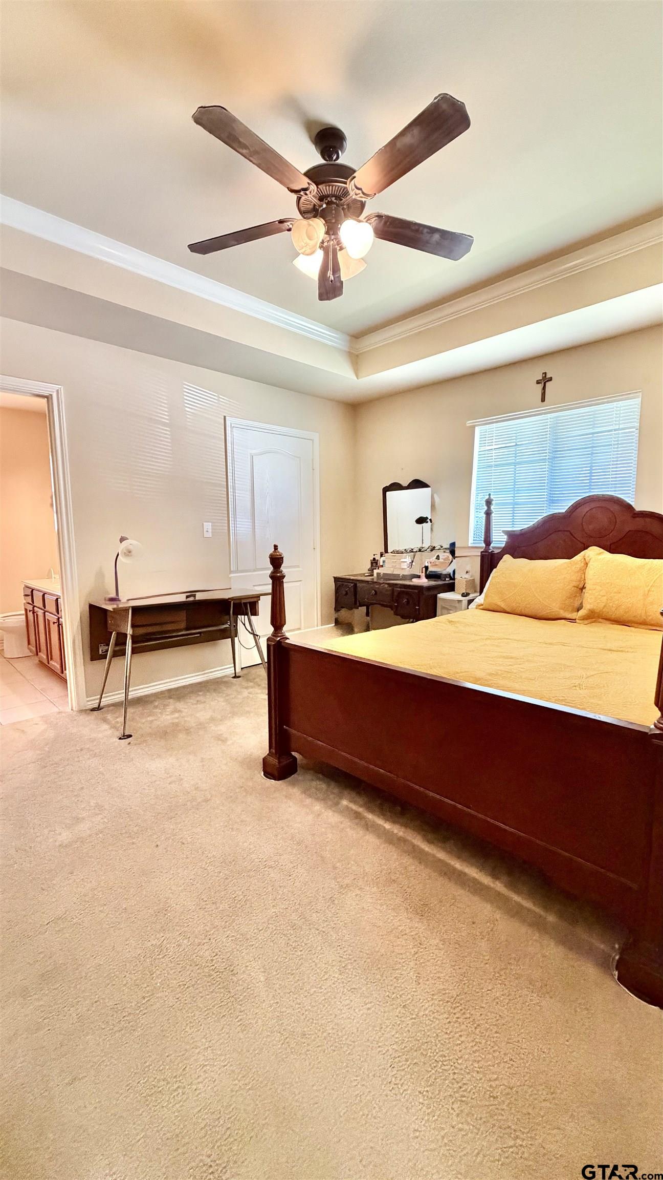 421 Cumberland Road, Unit 404 Tyler, TX 75703 - Photo 7 of 14