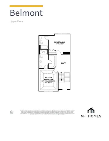 $3,200 | 3-s629 Camden Street, Warrenville, IL 60555