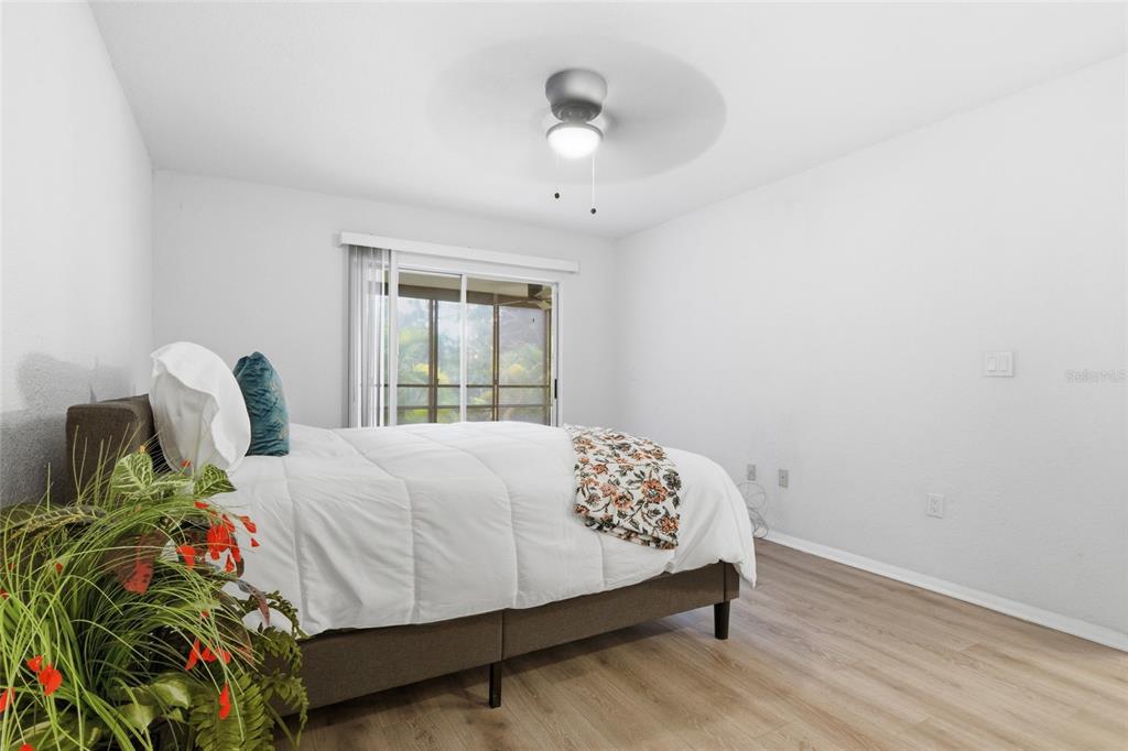 6800 Placida Road, Unit 132 Englewood, FL 34224 - Photo 15 of 38