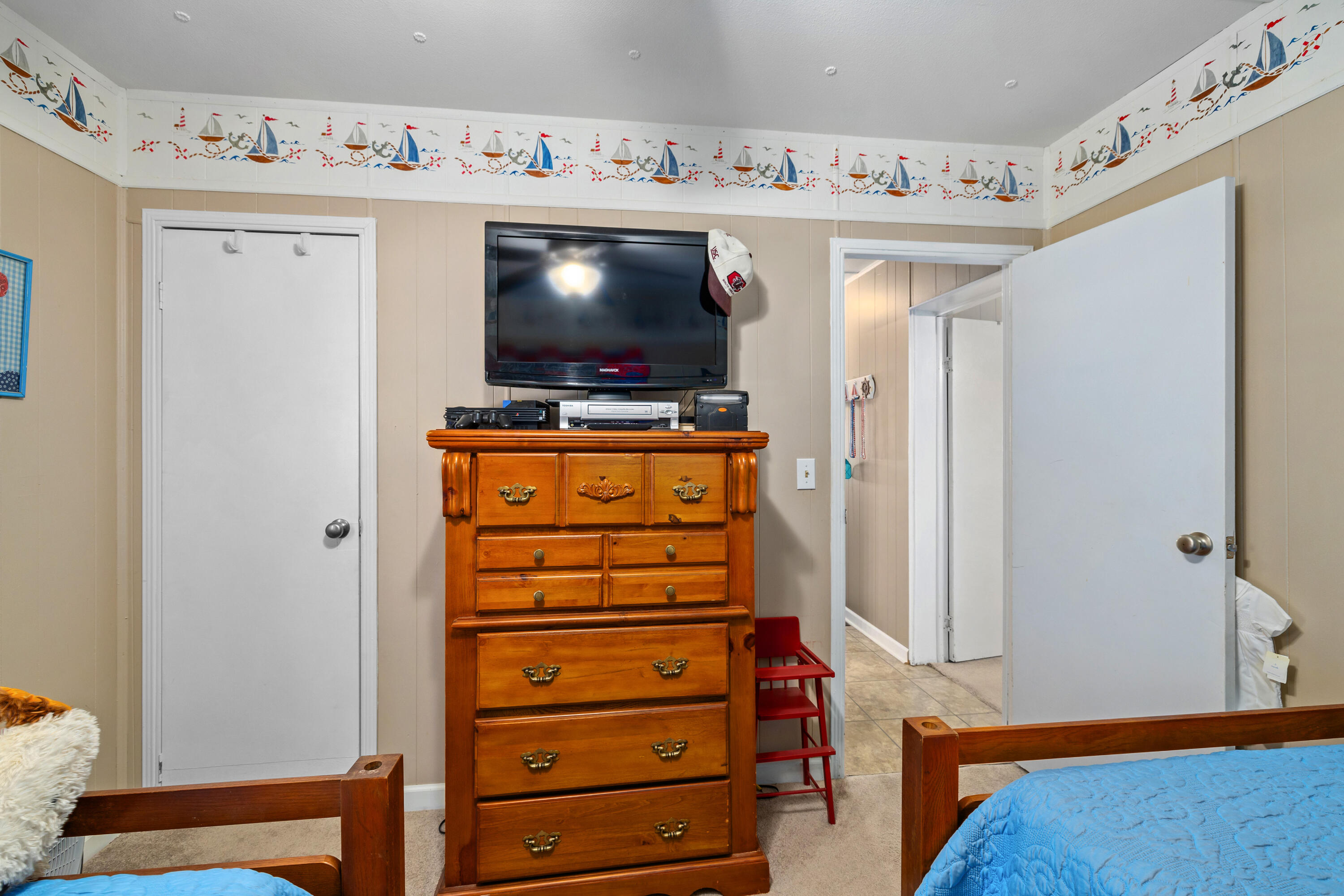 1154 Hammond Road Summerton, SC 29148 - Photo 35 of 67 Gallery Image 35