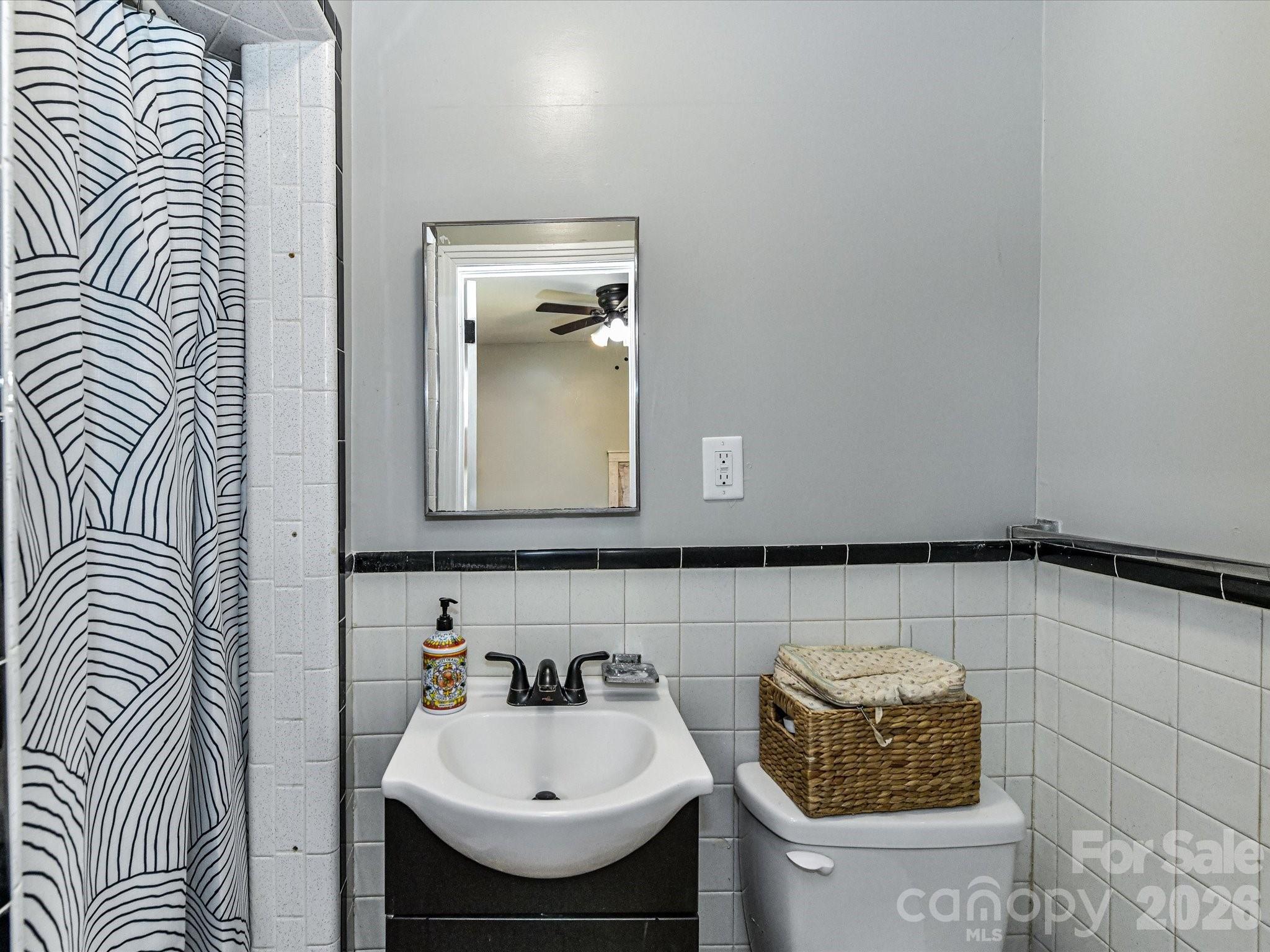 5710 Lander Benton Road Unionville, NC 28110 - Photo 22 of 42