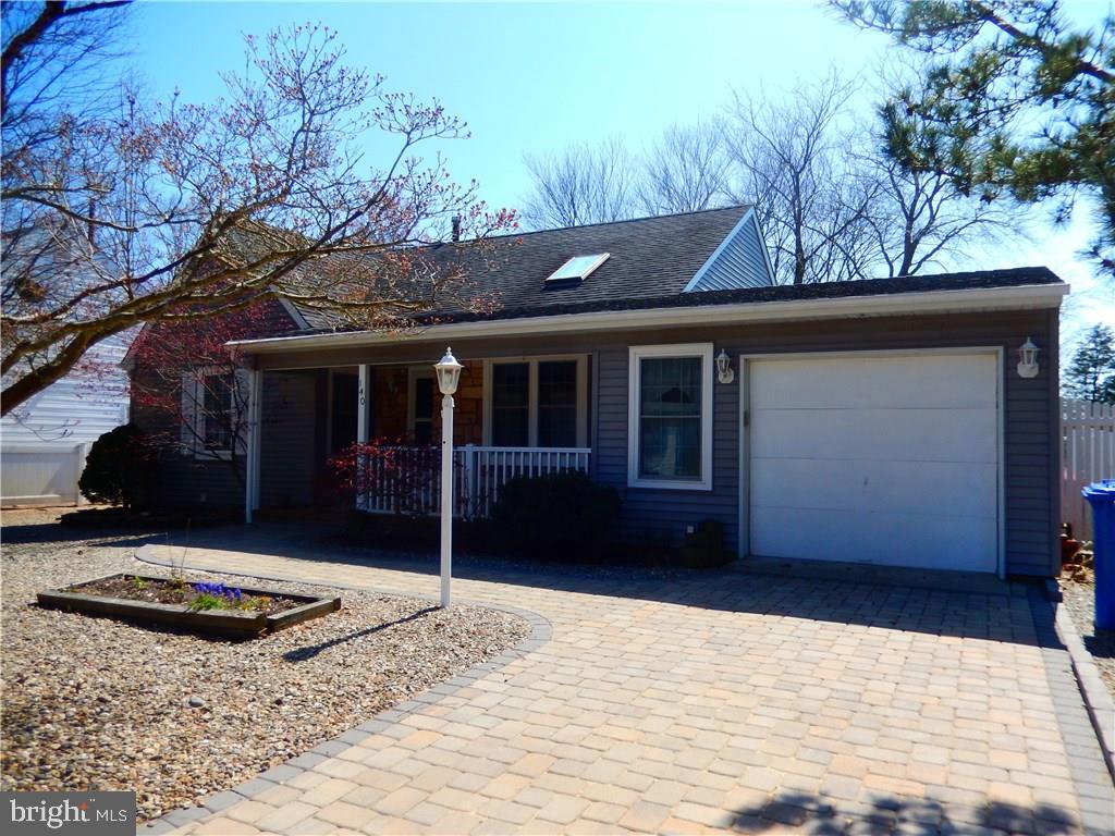 140 Jennings Road Manahawkin, NJ 08050 - Photo 1 of 45 Gallery Image 1