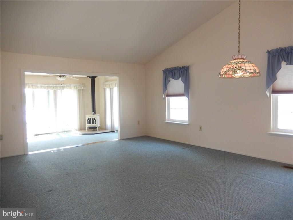 140 Jennings Road Manahawkin, NJ 08050 - Photo 11 of 45 Gallery Image 11