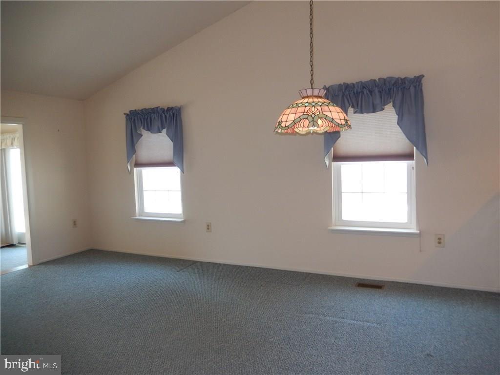 140 Jennings Road Manahawkin, NJ 08050 - Photo 12 of 45 Gallery Image 12