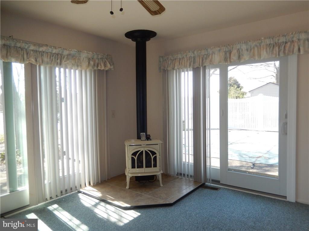 140 Jennings Road Manahawkin, NJ 08050 - Photo 13 of 45 Gallery Image 13