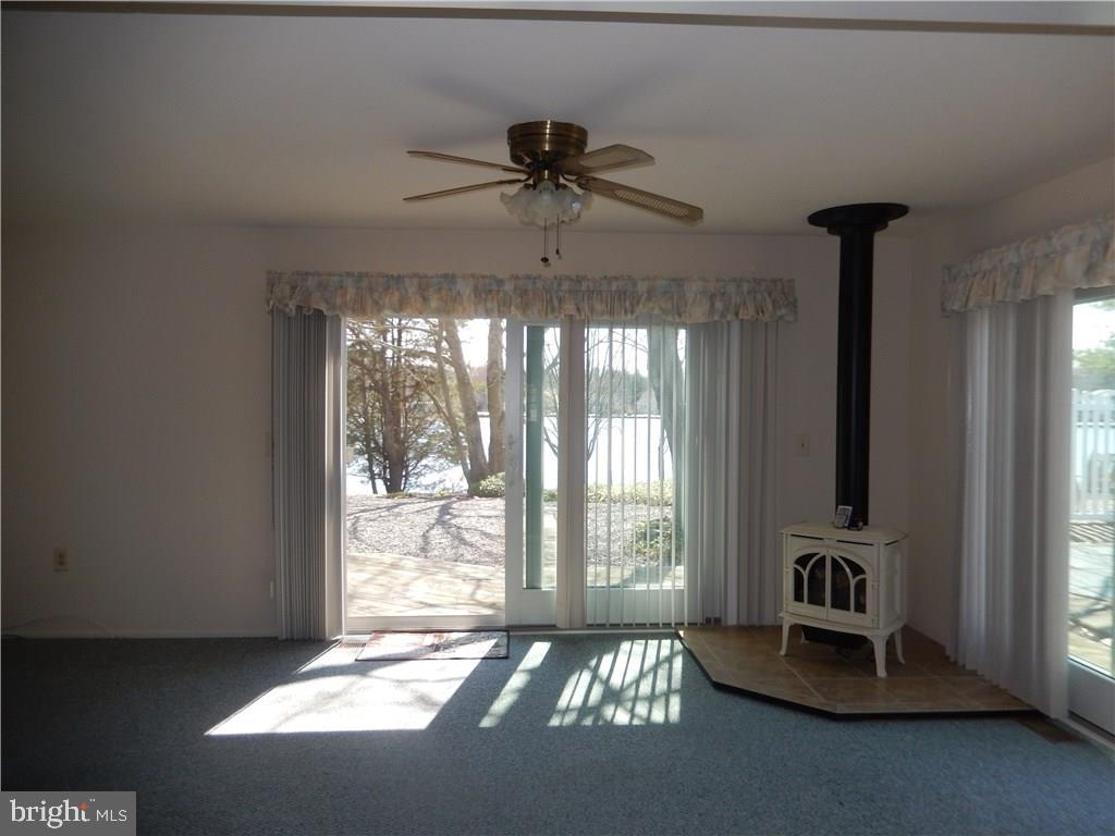 140 Jennings Road Manahawkin, NJ 08050 - Photo 14 of 45 Gallery Image 14