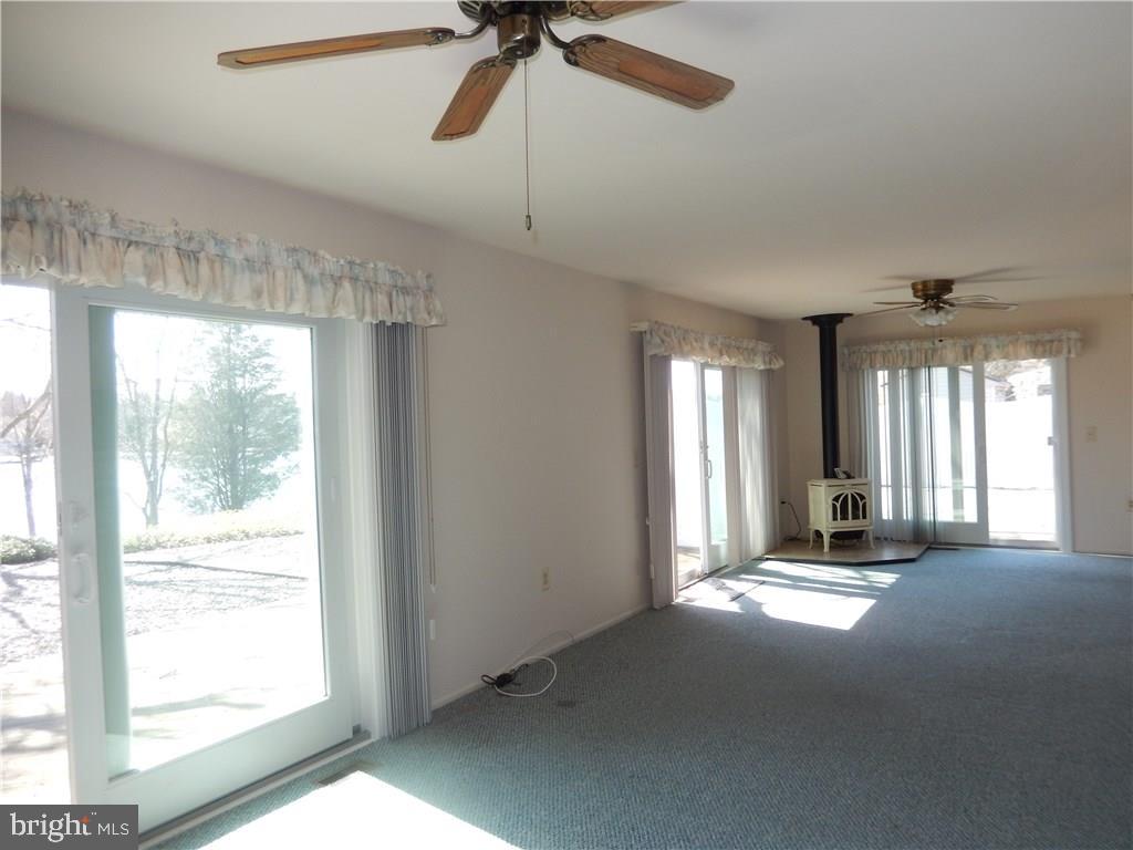 140 Jennings Road Manahawkin, NJ 08050 - Photo 15 of 45 Gallery Image 15