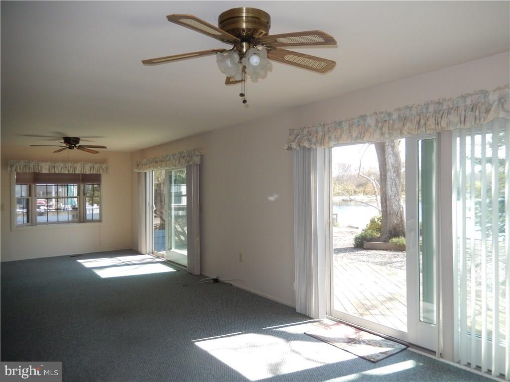 140 Jennings Road Manahawkin, NJ 08050 - Photo 16 of 45 Gallery Image 16