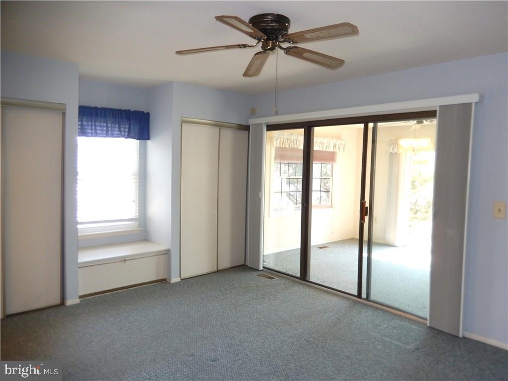 140 Jennings Road Manahawkin, NJ 08050 - Photo 17 of 45 Gallery Image 17
