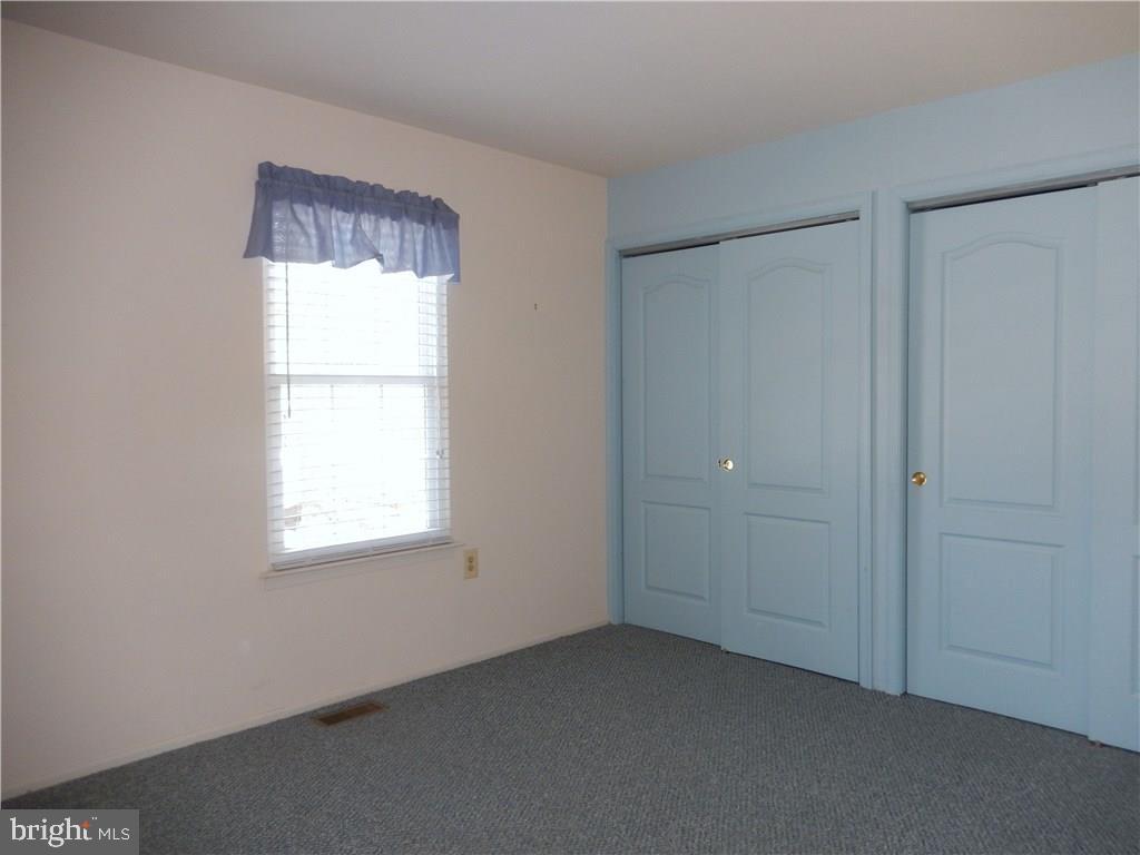 140 Jennings Road Manahawkin, NJ 08050 - Photo 18 of 45 Gallery Image 18