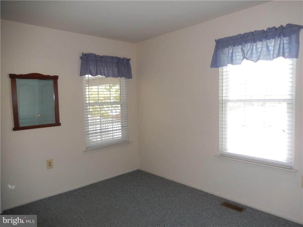 140 Jennings Road Manahawkin, NJ 08050 - Photo 19 of 45 Gallery Image 19