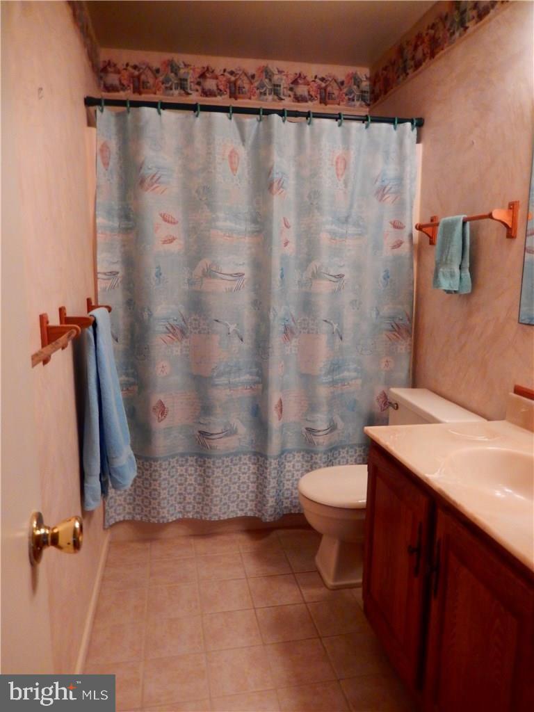 140 Jennings Road Manahawkin, NJ 08050 - Photo 20 of 45 Gallery Image 20