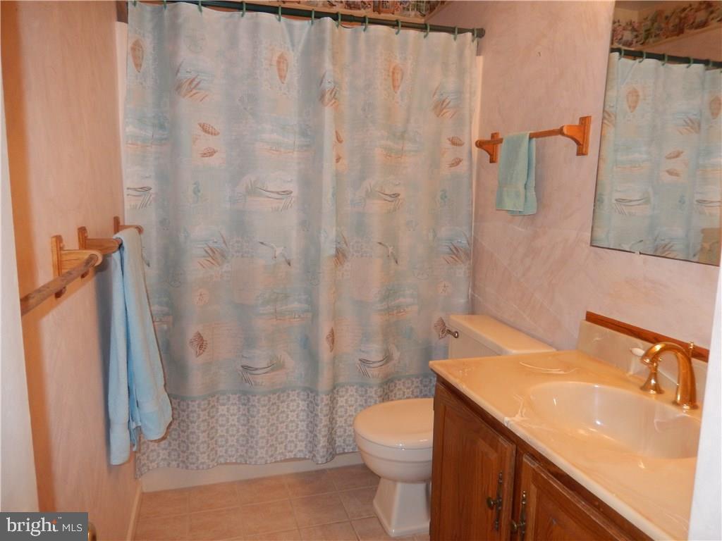 140 Jennings Road Manahawkin, NJ 08050 - Photo 21 of 45 Gallery Image 21