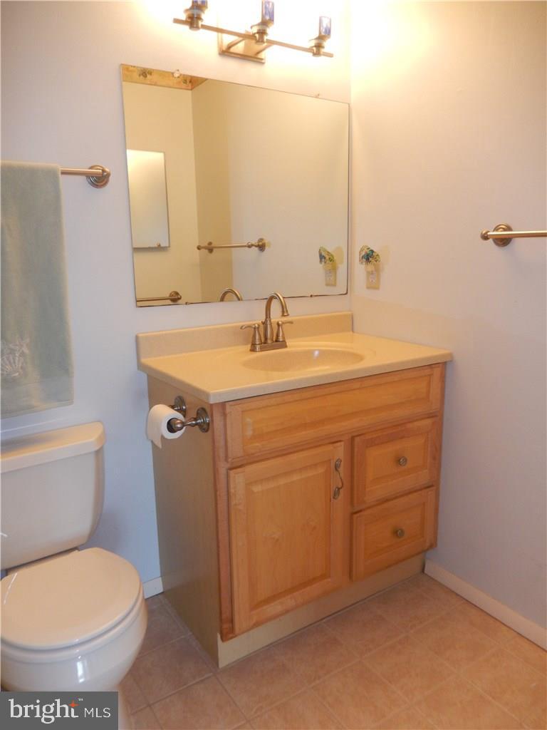 140 Jennings Road Manahawkin, NJ 08050 - Photo 22 of 45 Gallery Image 22