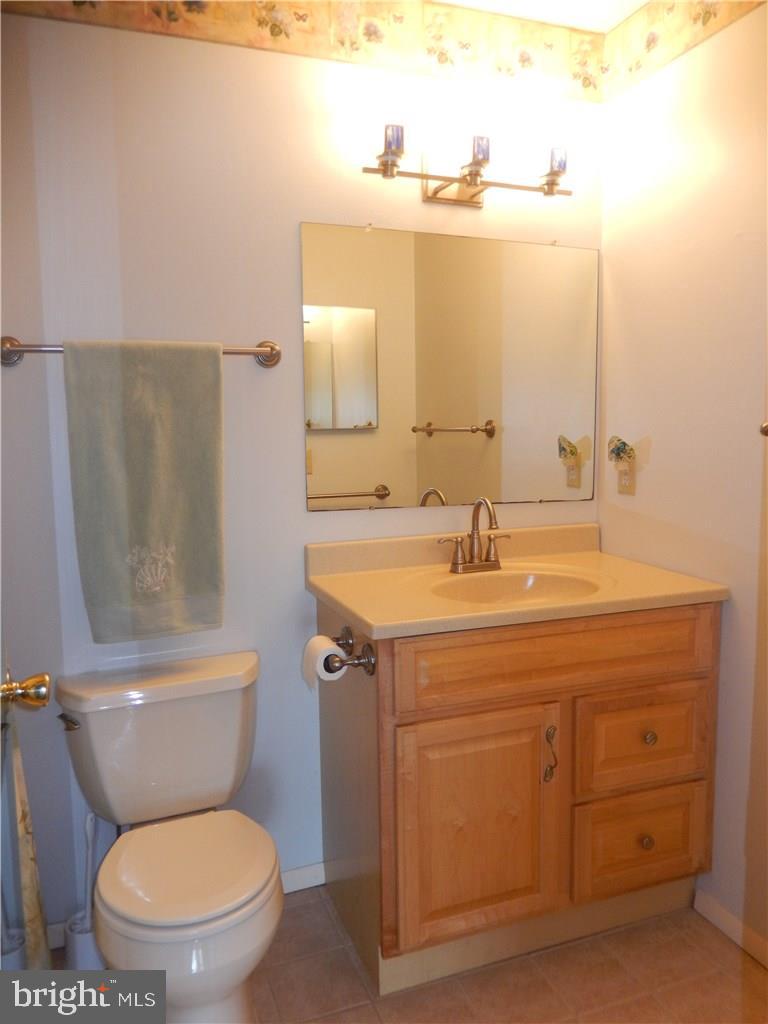 140 Jennings Road Manahawkin, NJ 08050 - Photo 23 of 45 Gallery Image 23