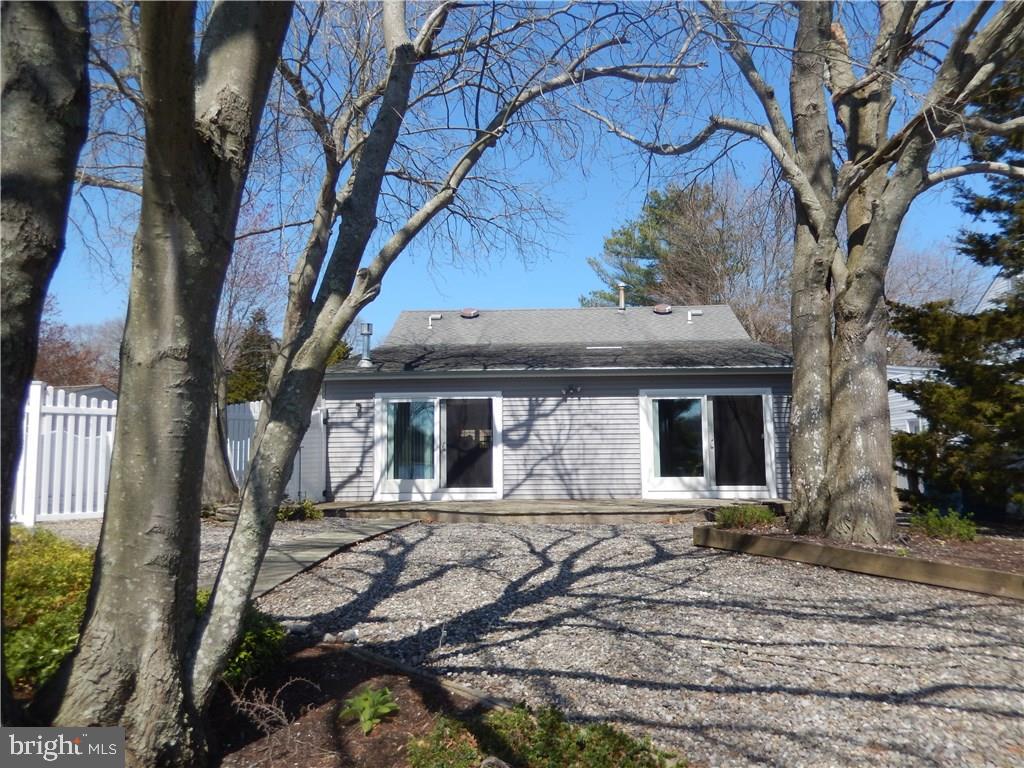 140 Jennings Road Manahawkin, NJ 08050 - Photo 24 of 45 Gallery Image 24