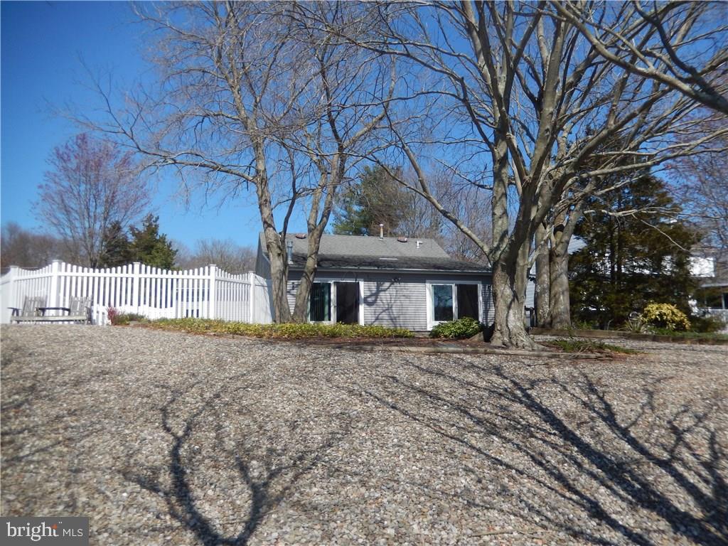 140 Jennings Road Manahawkin, NJ 08050 - Photo 25 of 45 Gallery Image 25
