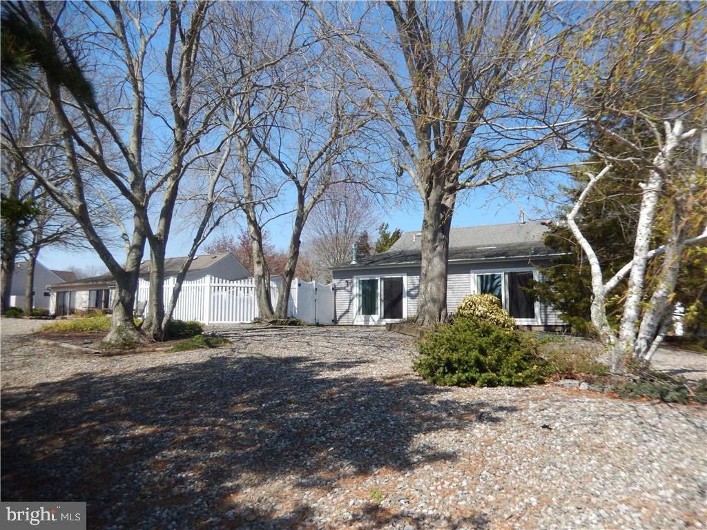140 Jennings Road Manahawkin, NJ 08050 - Photo 26 of 45 Gallery Image 26