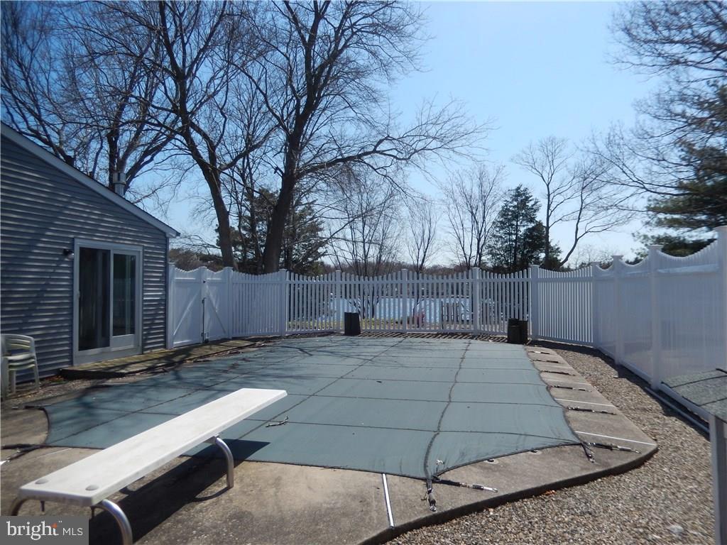 140 Jennings Road Manahawkin, NJ 08050 - Photo 27 of 45 Gallery Image 27