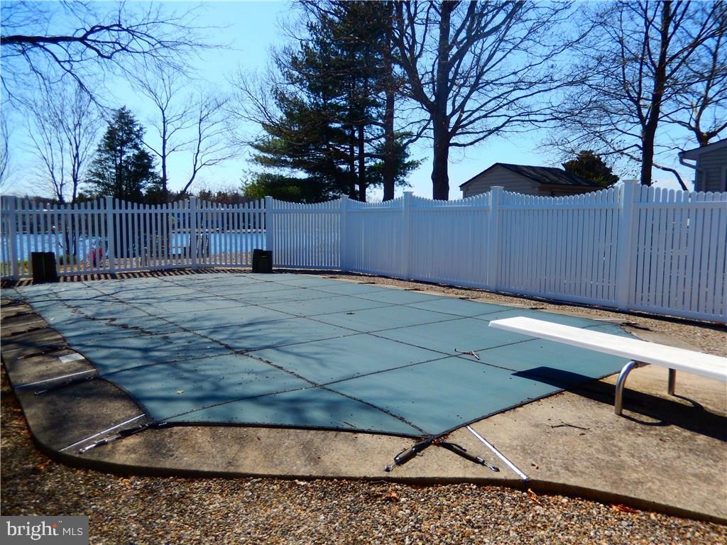 140 Jennings Road Manahawkin, NJ 08050 - Photo 28 of 45 Gallery Image 28