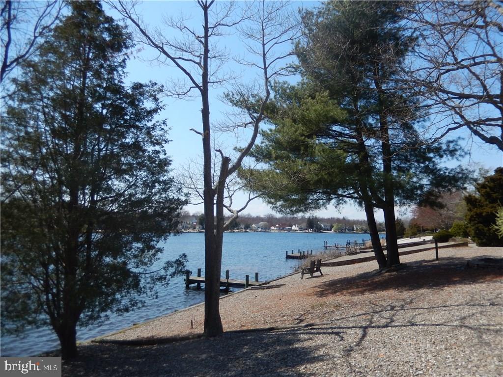 140 Jennings Road Manahawkin, NJ 08050 - Photo 29 of 45 Gallery Image 29