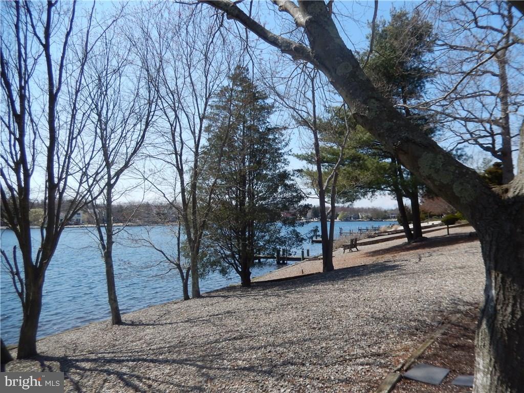 140 Jennings Road Manahawkin, NJ 08050 - Photo 30 of 45 Gallery Image 30