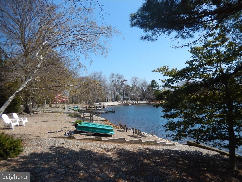 140 Jennings Road Manahawkin, NJ 08050 - Photo 31 of 45 Gallery Image 31