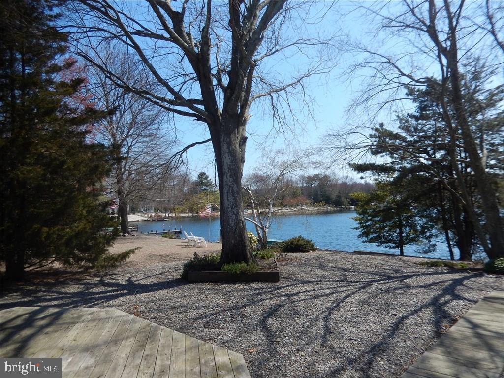 140 Jennings Road Manahawkin, NJ 08050 - Photo 32 of 45 Gallery Image 32