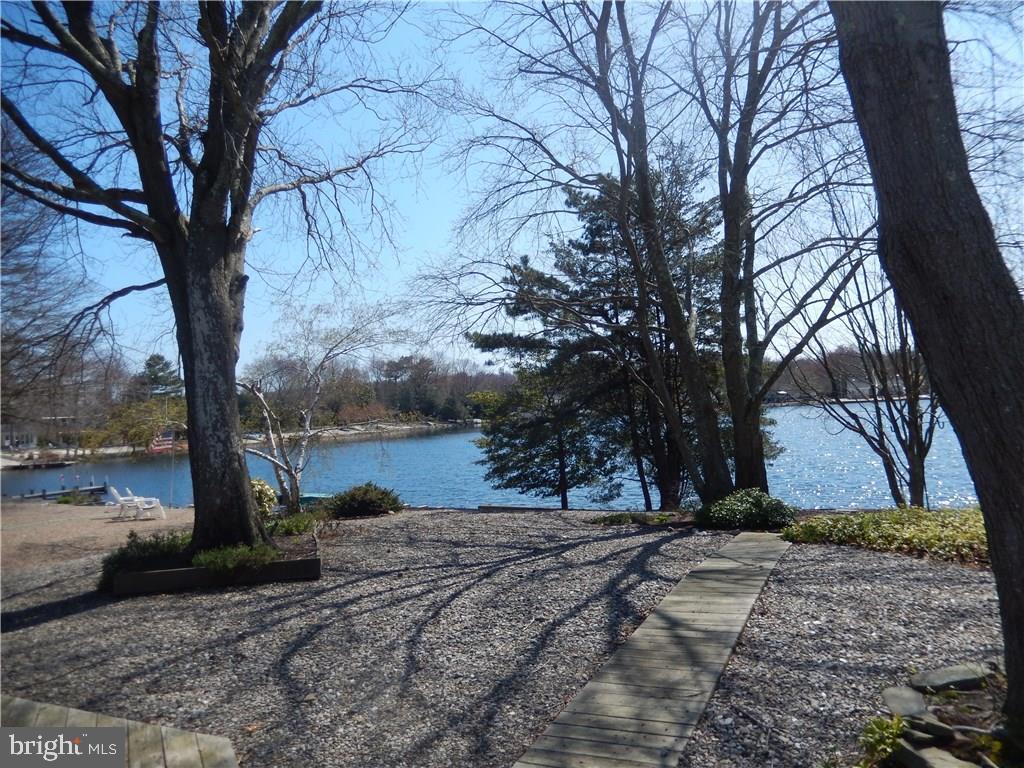 140 Jennings Road Manahawkin, NJ 08050 - Photo 33 of 45 Gallery Image 33