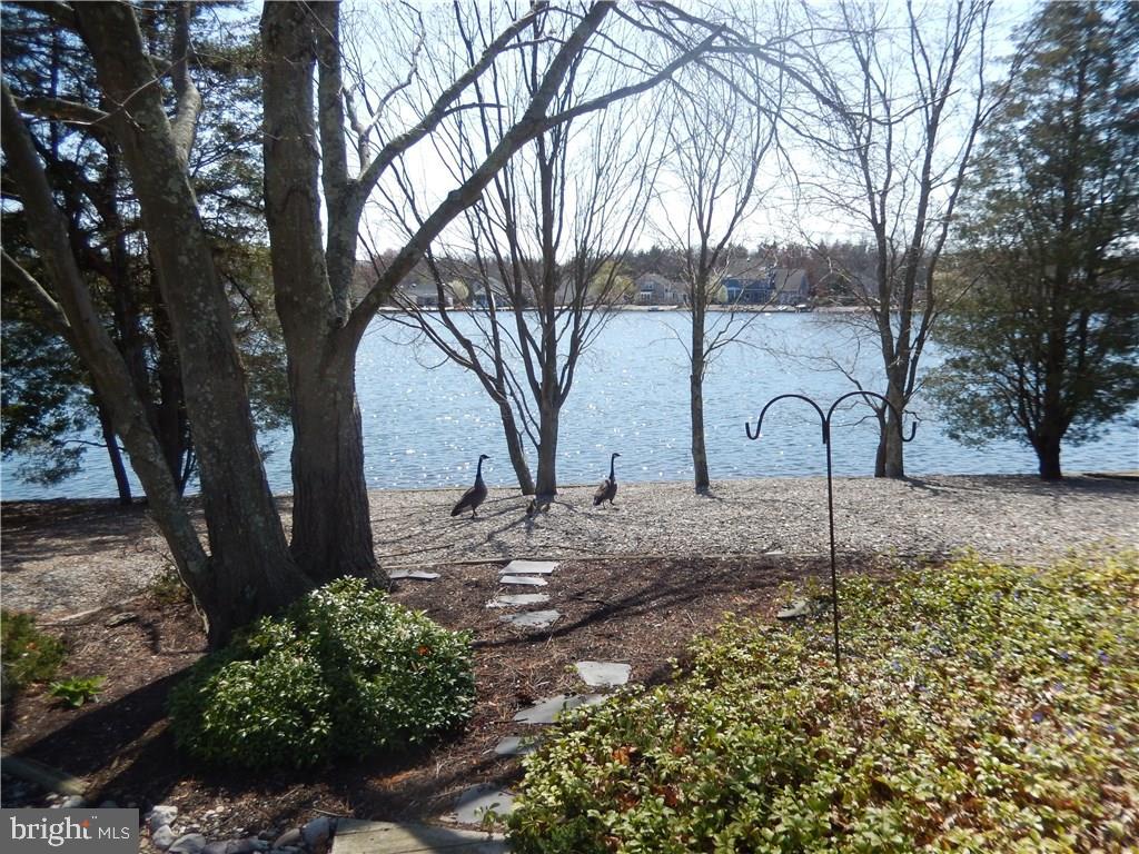 140 Jennings Road Manahawkin, NJ 08050 - Photo 35 of 45 Gallery Image 35
