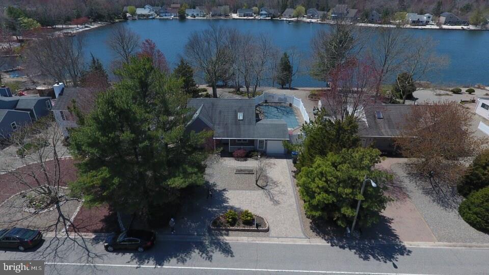 140 Jennings Road Manahawkin, NJ 08050 - Photo 36 of 45 Gallery Image 36