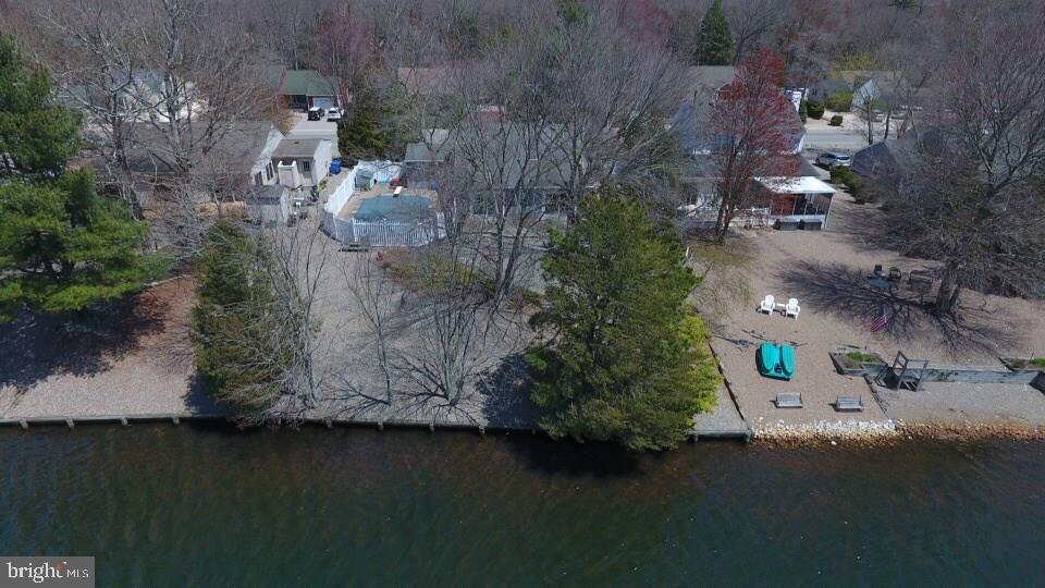 140 Jennings Road Manahawkin, NJ 08050 - Photo 38 of 45 Gallery Image 38