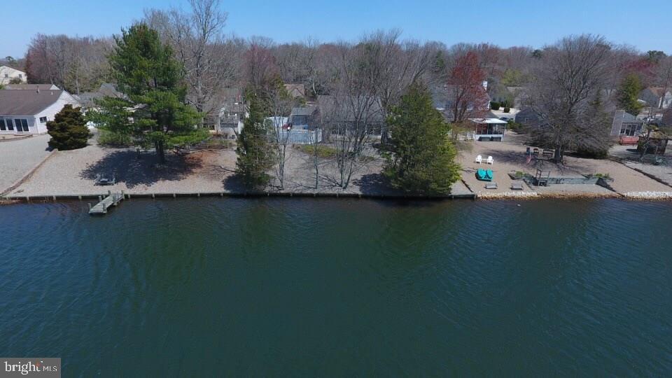140 Jennings Road Manahawkin, NJ 08050 - Photo 39 of 45 Gallery Image 39