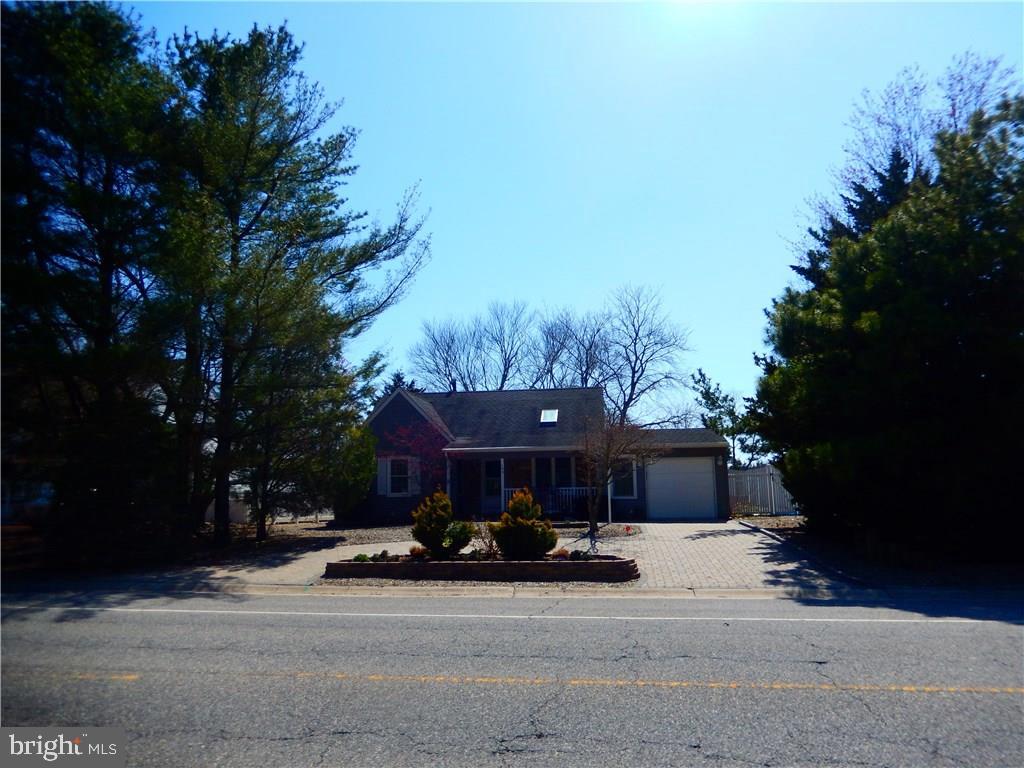 140 Jennings Road Manahawkin, NJ 08050 - Photo 40 of 45 Gallery Image 40