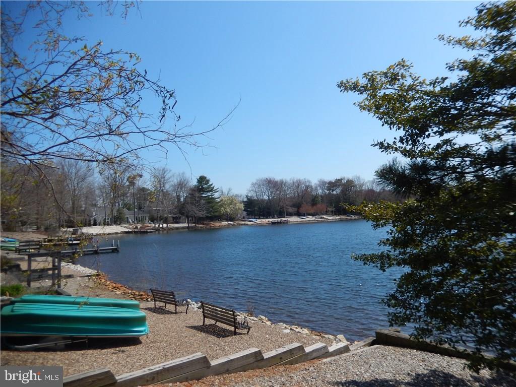 140 Jennings Road Manahawkin, NJ 08050 - Photo 41 of 45 Gallery Image 41