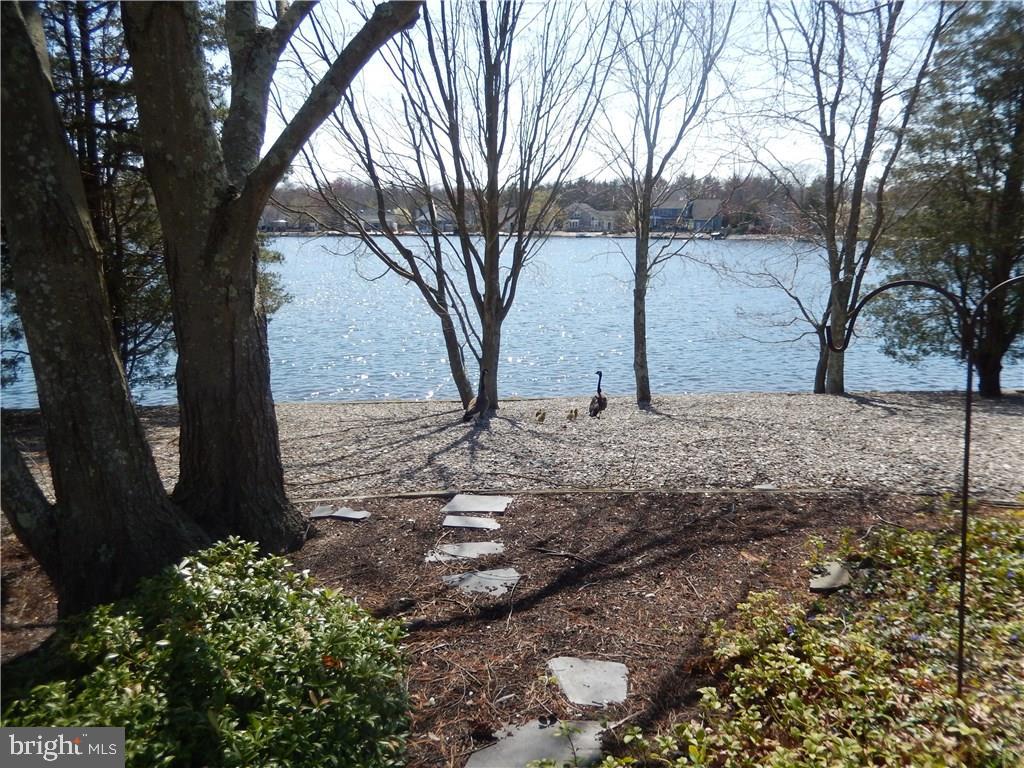 140 Jennings Road Manahawkin, NJ 08050 - Photo 42 of 45 Gallery Image 42
